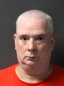 Louis M Mozer III a registered Sex Offender of New Jersey
