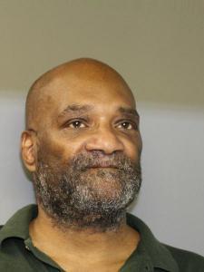 David J Lundy a registered Sex Offender of New Jersey