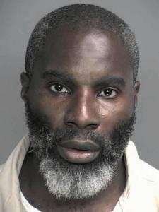 Byron Smith a registered Sex Offender of New Jersey