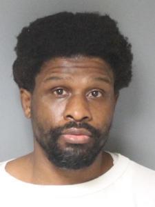 Melvin D Hester a registered Sex Offender of New Jersey