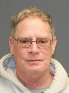 Gary M Bird a registered Sex Offender of New Jersey