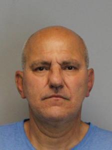 Ferdinand Galletto a registered Sex Offender of New Jersey