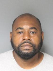 Chester L Whitaker a registered Sex Offender of New Jersey