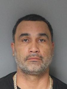 Ricardo P Pena a registered Sex Offender of New Jersey