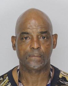 Clarence P Walker a registered Sex Offender of New Jersey