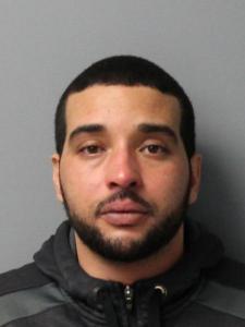 Ludys Torres a registered Sex Offender of Pennsylvania