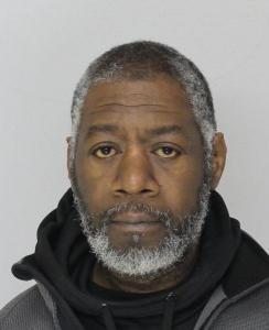 William J Parrishjr a registered Sex Offender of New Jersey