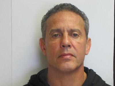 Miguel A Rosa a registered Sex Offender of New Jersey