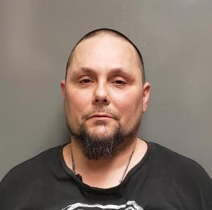 Julius F Conrad a registered Sex Offender of New Jersey