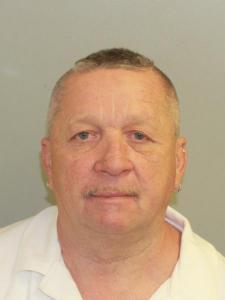Robert G Tice III a registered Sex Offender of New Jersey