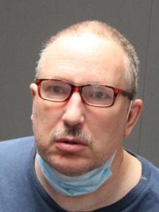 Joel M Glessman a registered Sex Offender of New Jersey