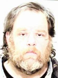 Donald R Sloan a registered Sex Offender of Nevada