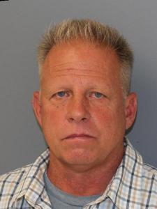 Scott T Penman a registered Sex Offender of New Jersey