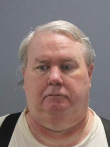 Davd M Kral a registered Sex Offender of New Jersey