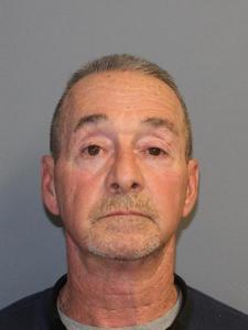 William M Vineyard a registered Sex Offender of New Jersey