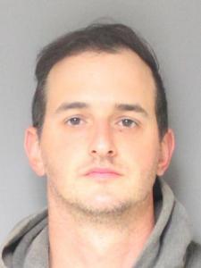 Laurent P Rappaport a registered Sex Offender of New Jersey