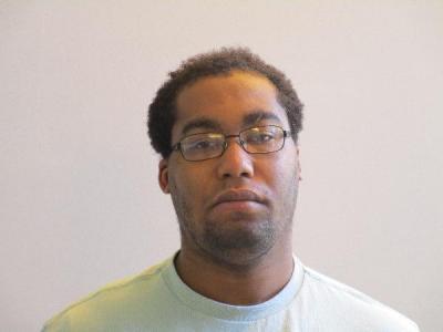 Jahlil W Pegeise a registered Sex Offender of New Jersey