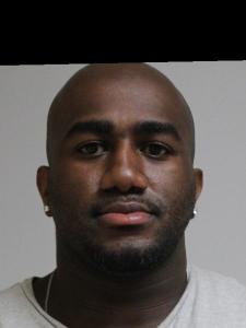 Daniel A Jones a registered Sex Offender of New Jersey