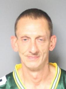 Richard T Asakiewicz a registered Sex Offender of New Jersey