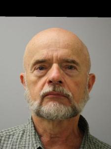 Lawrence L Moore a registered Sex Offender of New Jersey