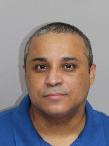 Jorge L Portalatin a registered Sex Offender of New Jersey