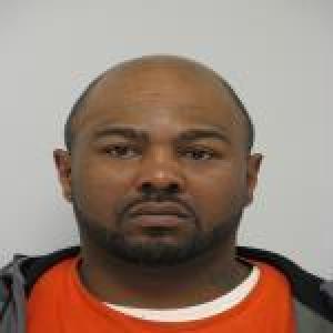 Francis Washington III a registered Sex Offender of Delaware
