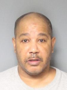 Terrence D Bobbitt a registered Sex Offender of New Jersey