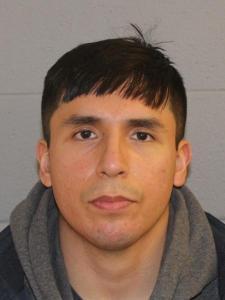 Steven A Tantalean a registered Sex Offender of New Jersey