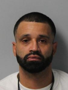 Daniel Saeztorres a registered Sex Offender of New Jersey