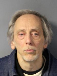 Michael J Parker a registered Sex Offender of New Jersey