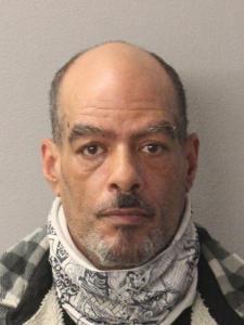 Edward G Cortez a registered Sex Offender of New Jersey