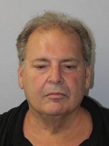 David J Frederick a registered Sex Offender of New Jersey