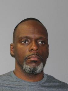 Donell J Anderson a registered Sex Offender of New Jersey