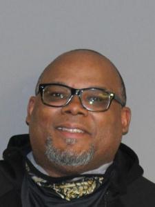 Leroy Scott Jr a registered Sex Offender of New Jersey