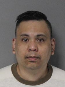 Ernest R Bayot a registered Sex Offender of New Jersey