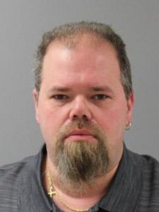 Thomas S Swieder a registered Sex Offender of New Jersey