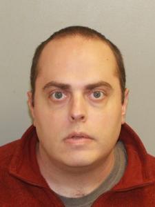 Andrew H Johnson a registered Sex Offender of New Jersey
