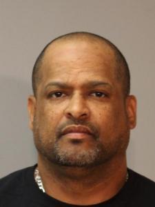 Carlos Burgos-rodriguez a registered Sex Offender of New Jersey