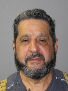 Kahldoun Homsi a registered Sex Offender of New Jersey