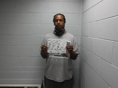 Marcus T Riggs a registered Sex Offender of New Jersey