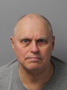 James R Goldy a registered Sex Offender of New Jersey