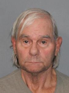 James W Cooper a registered Sex Offender of New Jersey