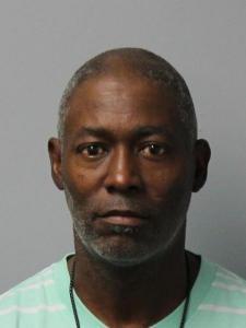 Frank L Soloman a registered Sex Offender of New Jersey