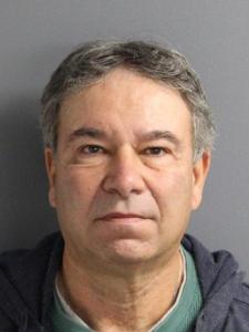 Philip J Rainone a registered Sex Offender of New Jersey