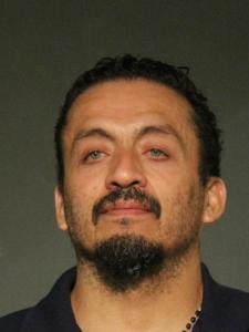 Nelson J Rodriguez a registered Sex Offender of New Jersey