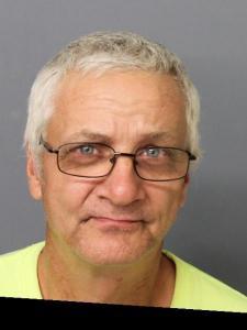 Joseph C Marino Jr a registered Sex Offender of New Jersey