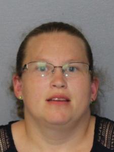 Nichole M Nitowski a registered Sex Offender of New Jersey