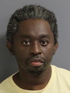 Clarence M Taylor a registered Sex Offender of New Jersey