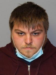 Corey J Flatt a registered Sex Offender of New Jersey