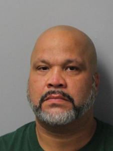 Remigio Torres a registered Sex Offender of New Jersey